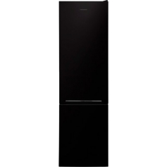 Холодильник Heinner HC-V286BKF+ в Запорожье